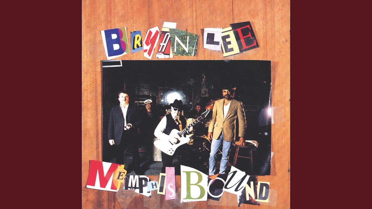 Watch Spinning 'Round on YouTube Watch Spinning 'Round on YouTube