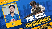 PUBG Mobile Hack 2019 [iOS/Android/PC] - How To Get Free UC ... - 