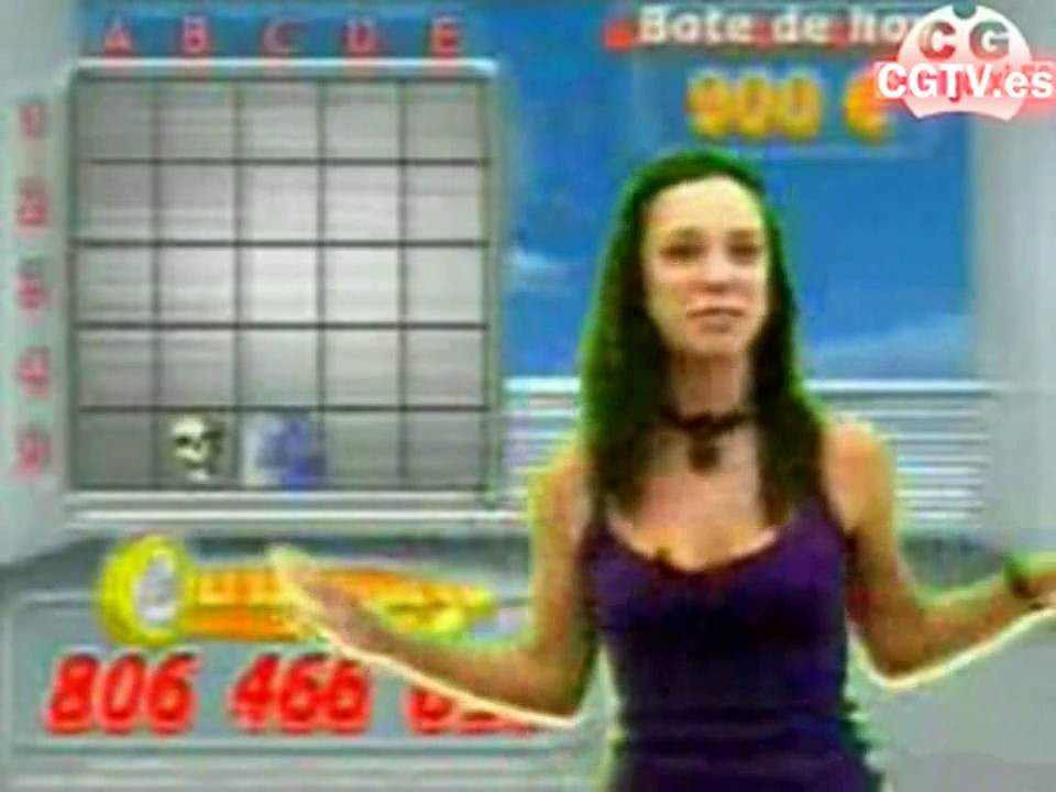 Eurojuego Eurojuego