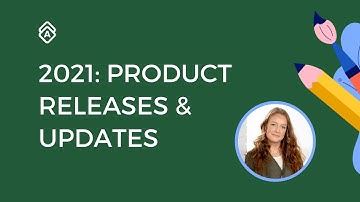 The Art of Collection Management with Artwork Archive: Essential Tools from 2021