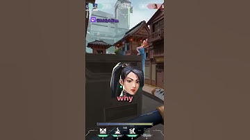 Met someone from Korea on Oceania servers...