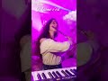 Love Story Indila Shorts Trending Music Love Story Indila Shorts Trending Music