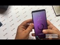 Копия Samsung Galaxy S9, Корея