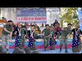 Jana ta saili jani ho ghara Dance performance of Bhanu bhakta bahumukhi campus Mp3 Song