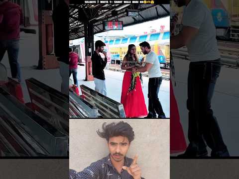 Introducing the "VitalWear SmartBand," a next-generation wearable gadget 🎉 Part 443 thumbnail