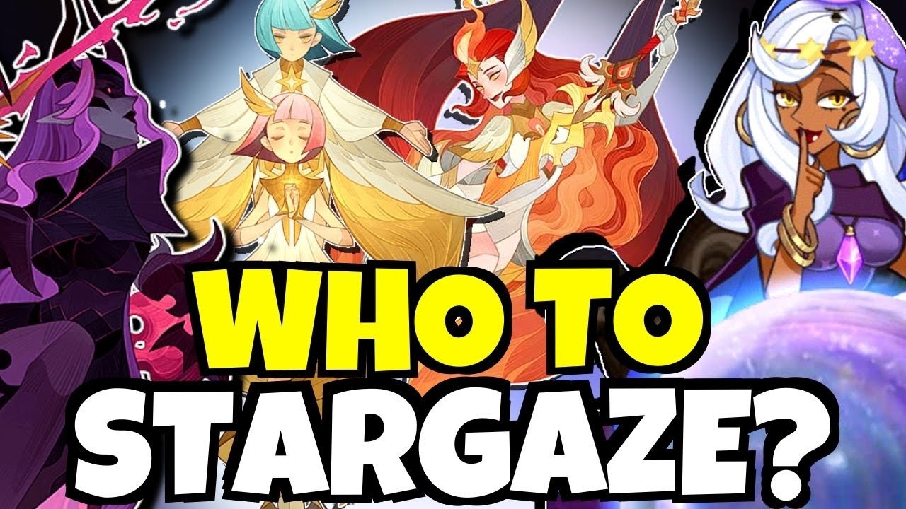 who-should-you-stargaze-for-afk-arena-youtube