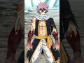 「私は…おまえたちを愛している」from『 #FAIRYTAIL 』第310話 『FAIRY TAIL 100年クエスト』7/7(日)毎週日曜夕方5時30分より放送開始 #夏アニメ