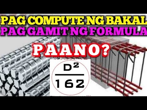 Video: Mga Drill Ng Hakbang Para Sa Metal: Paano Pumili Ng Isang Tapered Herringbone? Paano Makagamit Ng Mga Multi-stage Universal Drill? Mga Pagsusuri