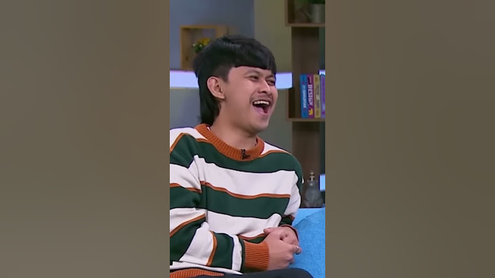 KETIKA ECA KAGET PART DUA ! HAMPIR NANGIS ? SURYA JEGEL NGAKAK ! #suryainsomnia #indrajegel #eca
