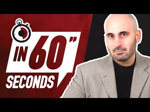 वीडियो: क्या कार्डानो 1000 तक पहुंच जाएगा?
