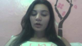 Capture 20140314 1