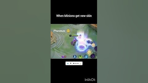 Moonton must fix this!🥺 #mlbb