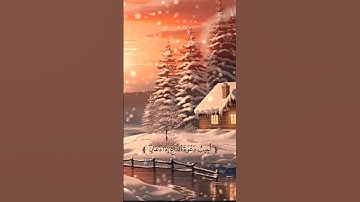 اكتب شيء تؤجر عليه ✋🌿🤍 #قرآن #شهر_رمضان #اكسبلور #لايك #سورة_الكهف