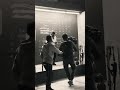 مسلم كركوبه بس بحنلها 