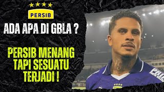 Download Lagu GBLA TIDAK KONDUSIF ! PERSIB MENANG LAWAN PERSIS SOLO TAPI.. #YTTA MP3 Download Lagu GBLA TIDAK KONDUSIF ! PERSIB MENANG LAWAN PERSIS SOLO TAPI.. #YTTA MP3