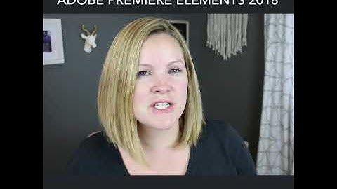 Learn How to Use Color Correction with VidProMom