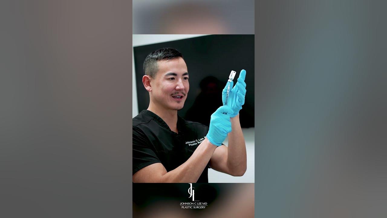 trap-tox-trend-explained-dr-johnson-c-lee-beverly-hills-ca-youtube