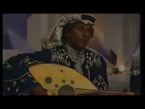 محمد سالمين لقد صددتم