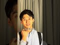 silent1話最後のシーン　Part2