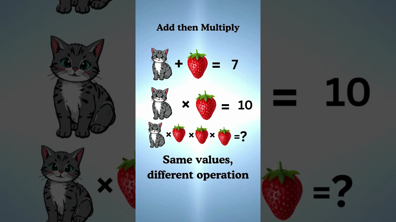 Can you solve math problems.