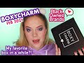 BOXYCHARM | FEB 2021 | UNBOXING & HONEST THOUGHTS!