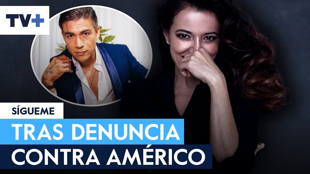 Filtran fotos de Yamila golpeada