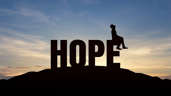 HOPE | COVID 19 Coronavirus ends | The most Motivational Video in the Lockdown   INSPIRATIONAL