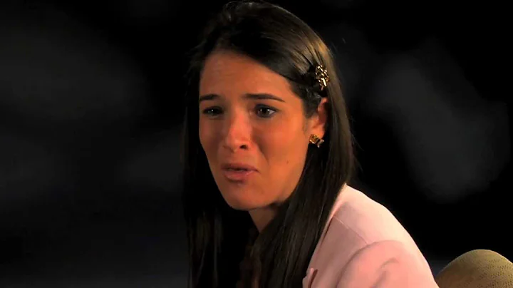 Message from Marist alumna Julie Lavin '09
