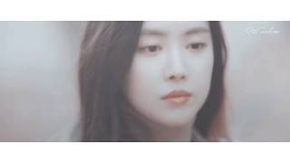 Fanfic-teaser | Что чувствует сталь | BTS | Jungkook Fanfic-teaser | Что чувствует сталь | BTS | Jungkook