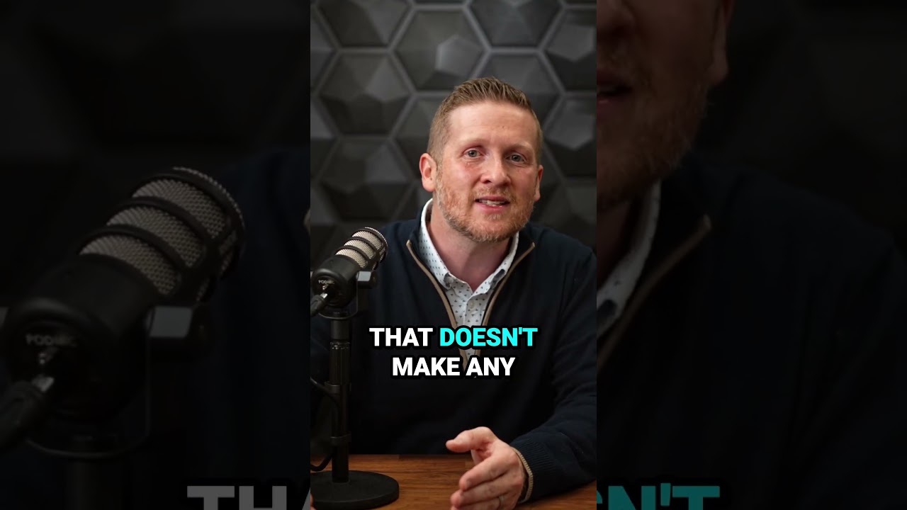 Why Entrepreneurs Shouldn’t Invest Like Everyone Else
