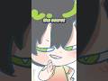 Secret that DOUBLED my Model Art Rates #live2dmodel #vtuber #artimprovement #arttips #drawwithme