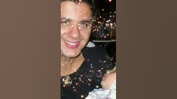 Thumbnail of Cristiano Araújo