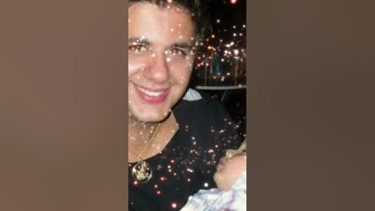 Cristiano Araújo
