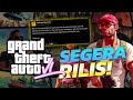 GTA 6 SIAP MUNCUL DI DESEMBER, ROCKSTAR JANJI!