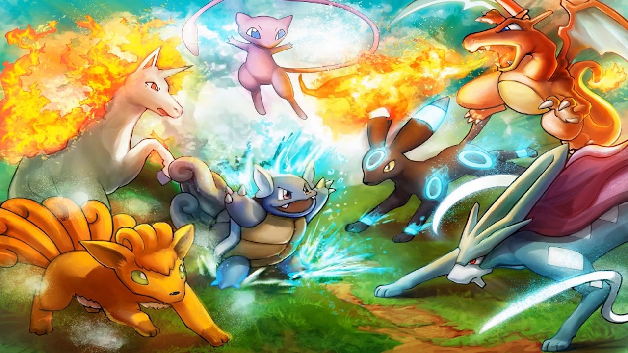 битва покемонов. сражение покемонов. Pokemon бой. битва покемонов пикачу. райчу эволюция.