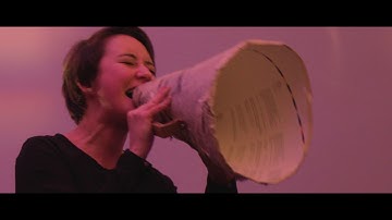 NUIT DE LA RÉSISTANCE | NACHT VAN HET VERZET - INOUÏE | ONGEHOORD festival 2018