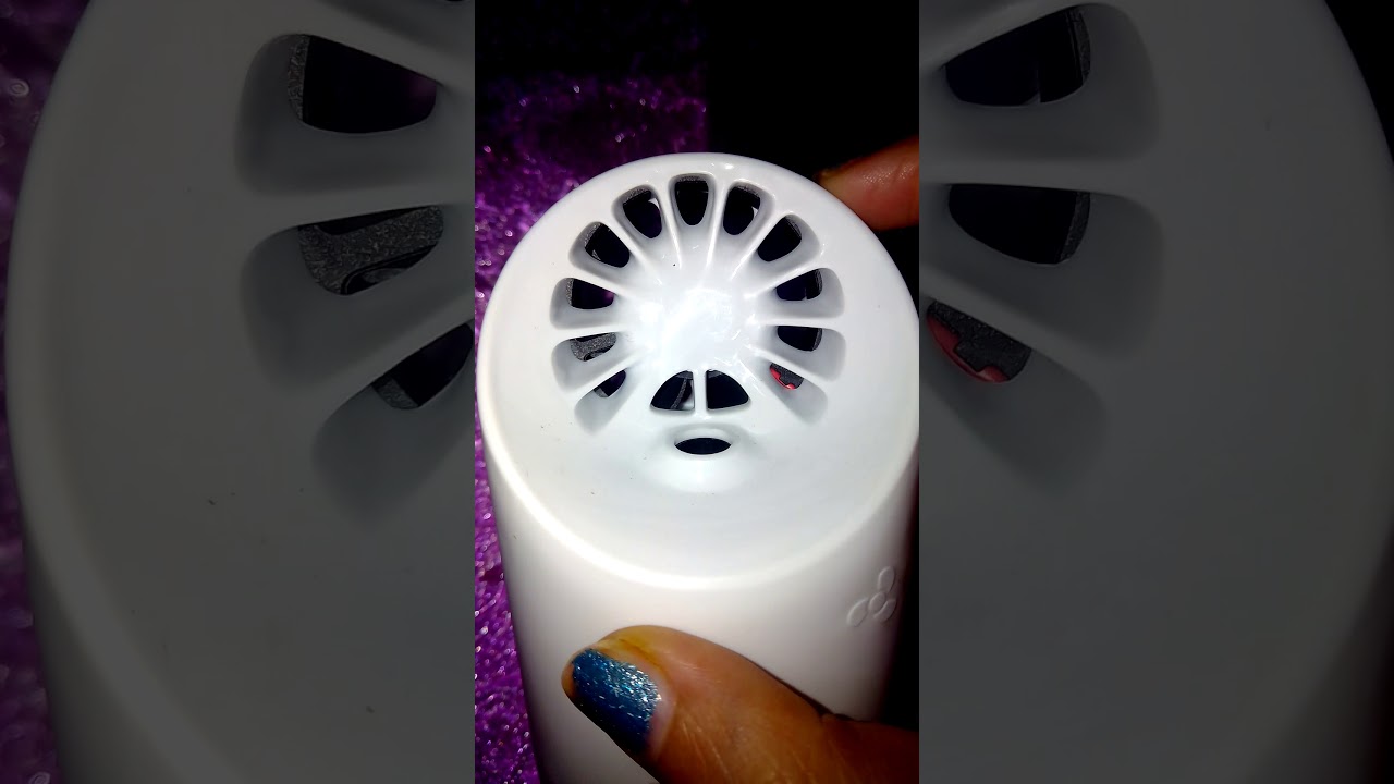 Get All Out Ultra With Power Fan Mosquito Repellent Machine How To Free HD Get Wallpaper All Out Ultra With Power Fan Mosquito Repellent Machine How To Desktop Wallpaper