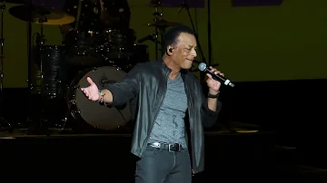 2023 05 20 Jon Secada - Angel