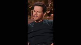 Kevin Hart can't stop attack old celebs #shorts