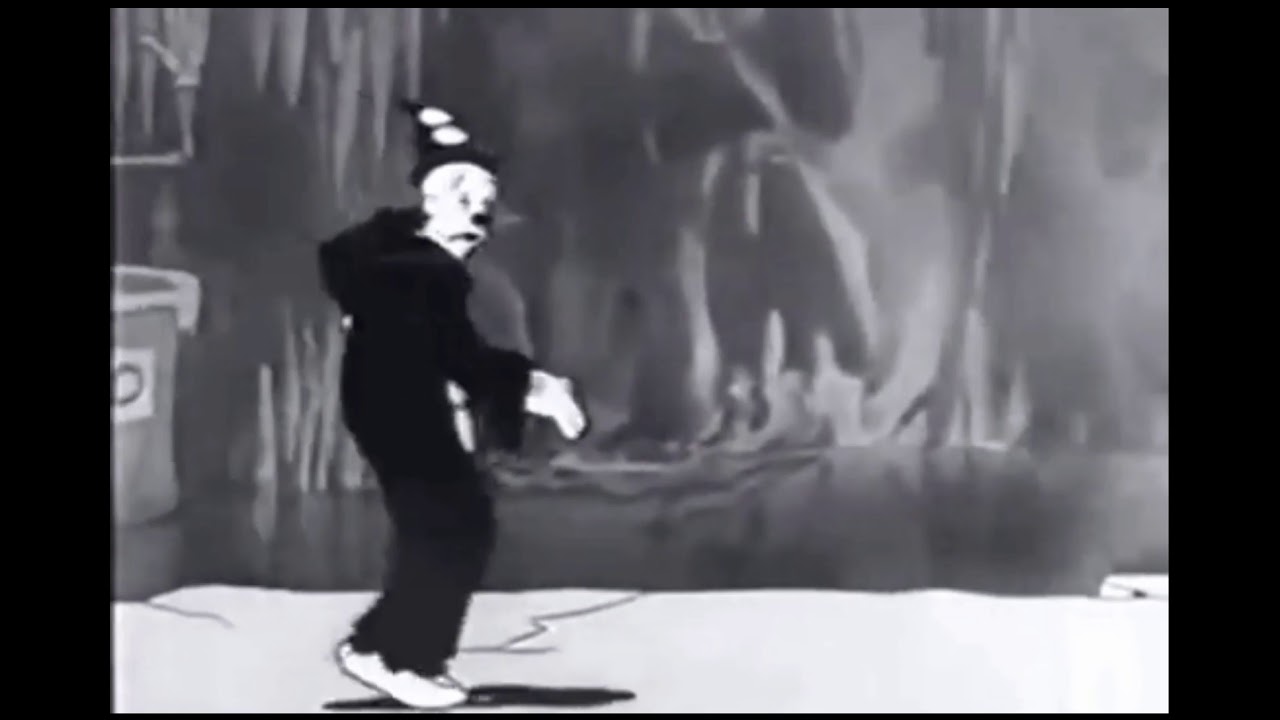 $ofaygo - SEE ME (slowed/reverb)