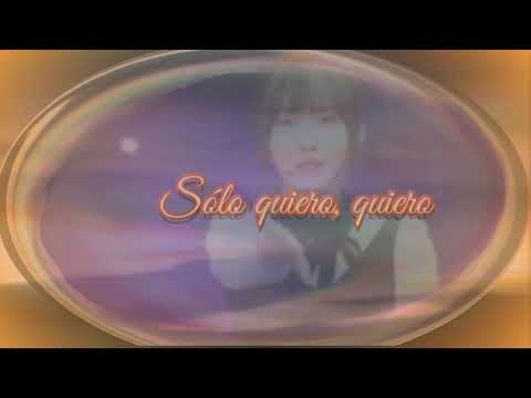 ¤~Sunrise~¤ 여자친구 Gfriend (Cover en español)