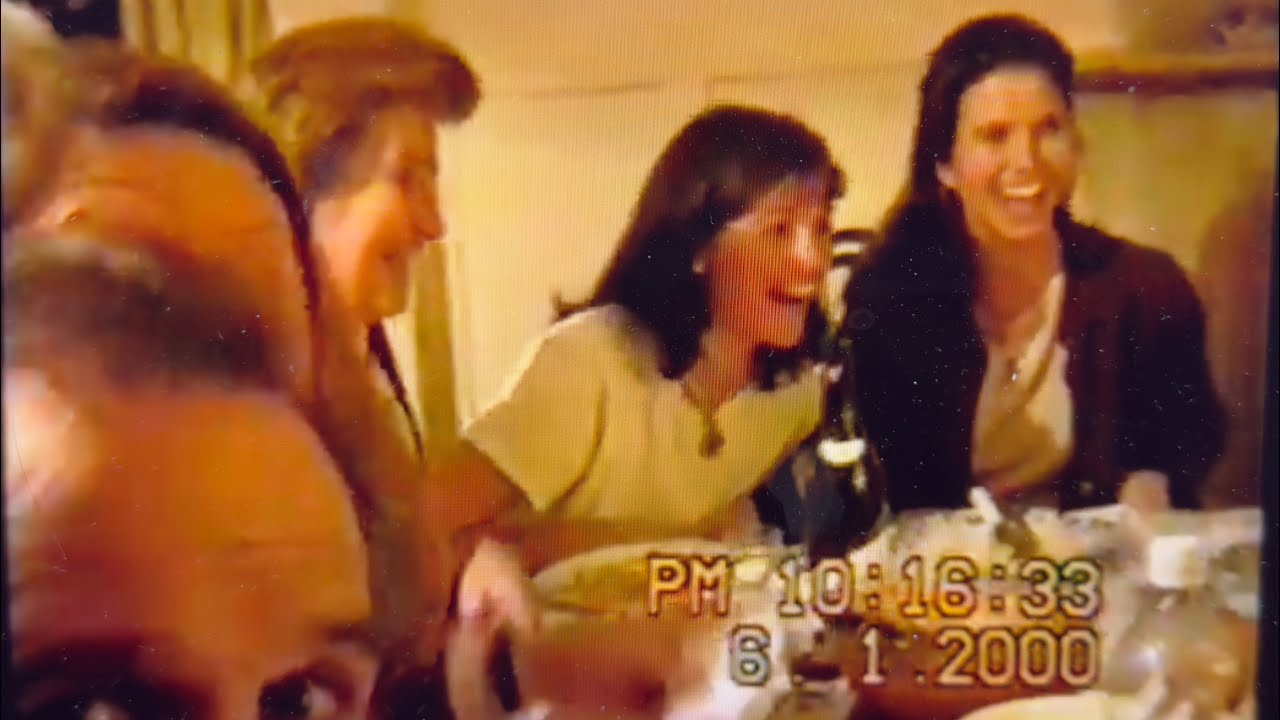 Donnellys en Freire 2000