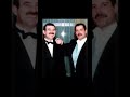 Freddie Mercury And Jim Hutton Freddie Mercury And Jim Hutton