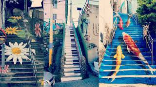 grup merdiven - hasretler ayrılıkla başlar