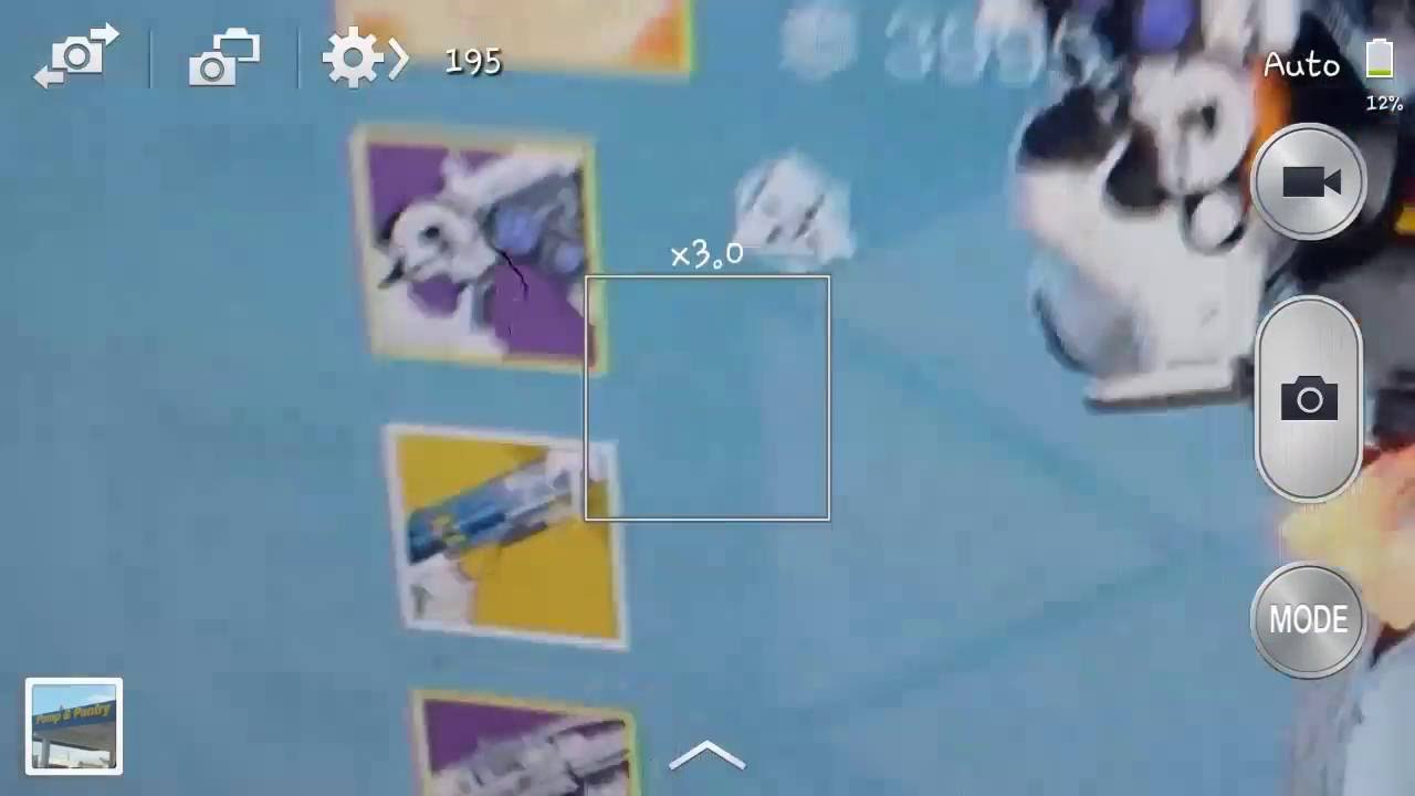 Destiny-the trespasser-i got etttt