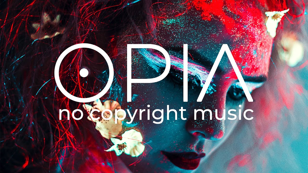 Glamorous Electronic Beats | Music For Trailers & Ads | Drop It - Coma-Media