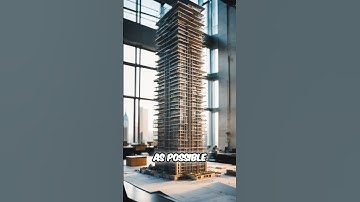 Earthquake #structuralengineer #structuralengineering