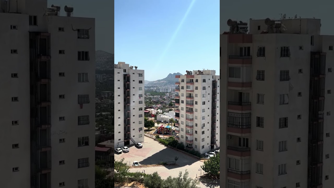 Arda Halı Yıkama Yapıyor - Halıdan Leke Nasıl Çıkar 