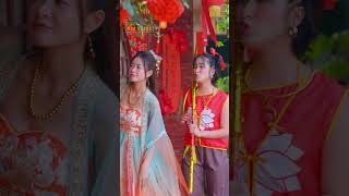 Na tra giáng trần