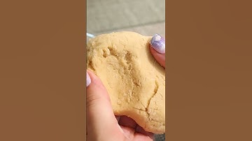 Soft, chewy, and covered in cinnamon sugar 🍪✨